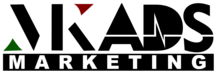 marketingads.ca